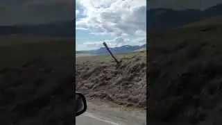 Paltinis  Sibiu Romania un peisaj de vis (avem o tara frumoasa)