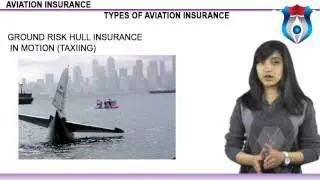AVIATION INSURANCE