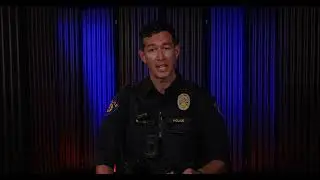 RRPD Technology: Drones