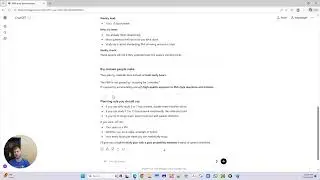 Certification Strategy Course - Building a Study Plan Part 1