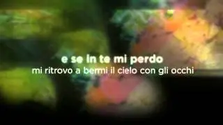 Stefania Comotti