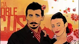 PasodobleCircus