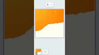 Instagram post design with Canva by Ankit Sharma #bts #thumbnail #photoediting #smartphone