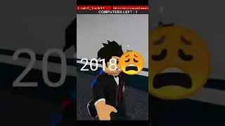 a evolu&ccedil;&atilde;o do lokis