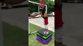 Get Fit with XFitKids | The Sixth Element School, Gurugram | Taabur Community | Making Parents Smart