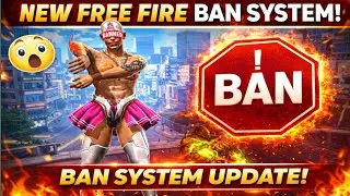 Device Ban Is Here &ndash; Why Hackers Are in Trouble Now