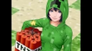 Что такое GLSL Shader пак