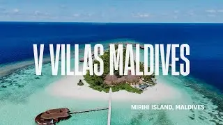 CGI Visuals and 3D Animation for Las Olas Beachfront Villas