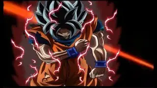 Goku traicionado por sus amigos y caia en nanatsu no taizai capitulo 1 la traicion