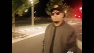 Young Swif onthebeatchallenge