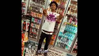 BOE Recklezz - First Time In Vegas (Challenge)