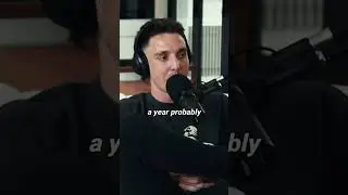 LAZARBEAM Talks About The Highly Anticipated Release of GTA 6🤩! #gaming #gta5 #shorts