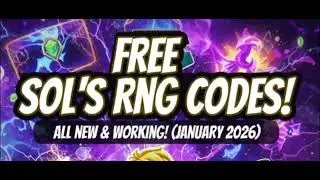 ​جميع أكواد Soul Ring الجديدة! 🔥 احصل على جوائز أسطورية الآن! #roblox #gaming 