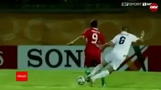 N&eacute;meth Kriszti&aacute;n megint klubot v&aacute;lt, Katarban keresi a p&eacute;nzt