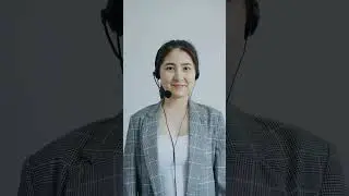 Unknown facts about flight attendant