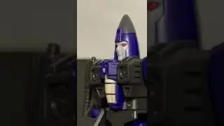Transformers :Sml: (Parody Video) part 4