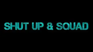 fitness music●workout music●bodybuilding music