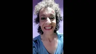 Crossdressing Primer Documental Argentino Crossdreamers