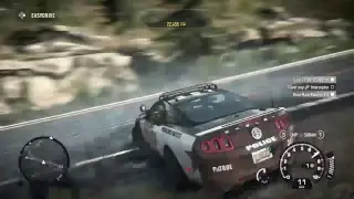 Nfs