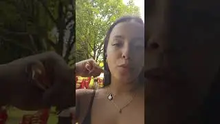 Camping Est&acirc;ncia Forasteiros