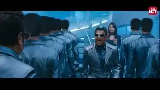 chitti robot roasted by memes