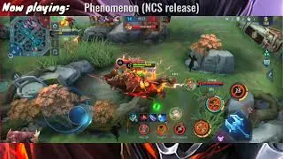 Hayabusa Montage #3 || Epic montage🔥🔥|| Must watch