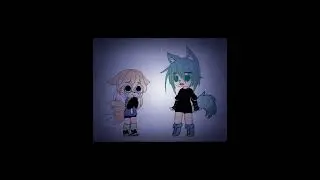 знакомство Mik_💗  с исти.