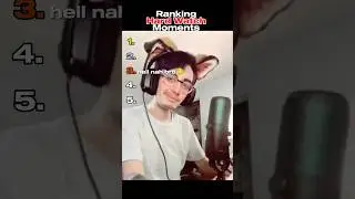 Hard Watch As Ever 😭✌🏿 #funny #memes #cringe #shorts #ranking