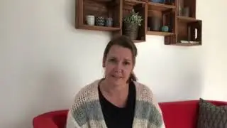 Den Nordjyske Familieplejeuddannelsen