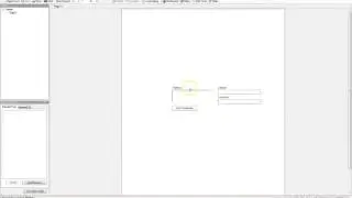 How To: Create a Case Cluster Map using Epi Info 7 GeoCoder