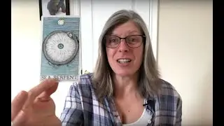 Scorpio - Your Blind Spot, What You Don't See Coming