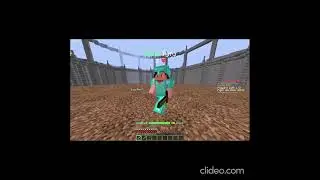 When i lock in💀😏 #minicombo #pvp #comboes #infinitecombo #minecraft #memes #mcpe #minecraftbuilding