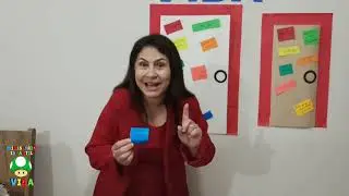 A porta larga e a porta estreita