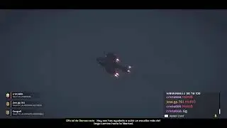 Helldivers II