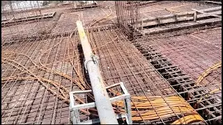 Salab conduct piping || Salab me conduct piping kese kare || part ~2