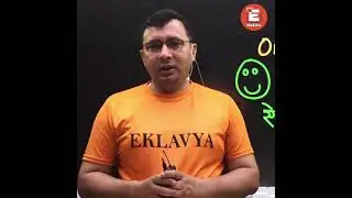 Online vs Offline Education | Which Is Better In 2021 and onwards ? | EkEdu #shorts