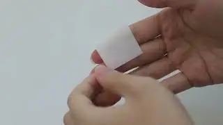 SUNVIAN Alcohol Pads: Reliable First Aid for Global Healthcare