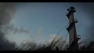 Dingalan Aurora, Minalungao