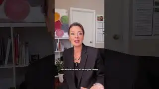 Why Russian Women Feel Overloaded in American Marriages (Psychology Explained)