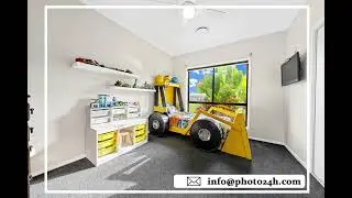 Affordable Real Estate Photo Editing Services in Vietnam