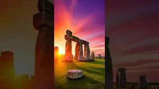 10 Best Historical Places in the World #short #shorts