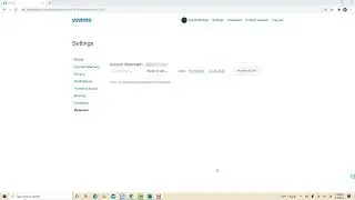 View Your Venmo Monthly Statements Online