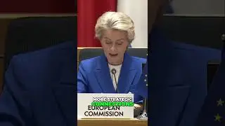Strengthening Economic Ties  Trade, Innovation, and Community