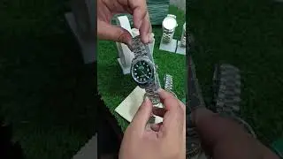 Master AAA quality just in 3250 with free delivery Link in bio of websitefororder#affordablewatches