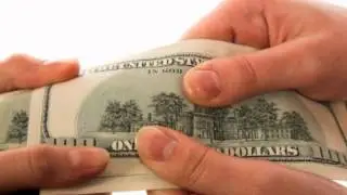 How to Pay Off Installment Loans Faster