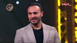 اللحظة الفارقة في 