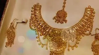 pure gold 21karet Fahad gold palace Bazar bhera  whole sale rate 03006053573,,,03130759683