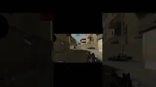 csgo mobile android #shorts