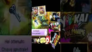 Ricordi Yo-Kai Watch? | Edit #yokaiwatch #edit #level5 #saveyokaiwatch #italia