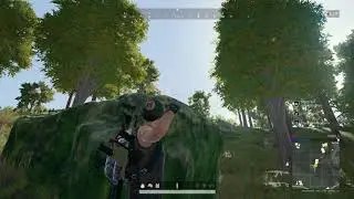 Cooking nades
